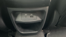 Nissan Juke 1.6 Hybrid Tekna+ 5dr Auto Hybrid Hatchback